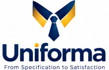 Uniforma - From Specification to Satisfaction